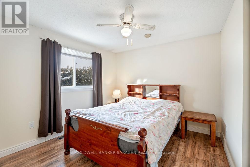 1040 Karsh Drive, Ottawa, Ontario  K1G 4M9 - Photo 29 - X12723330