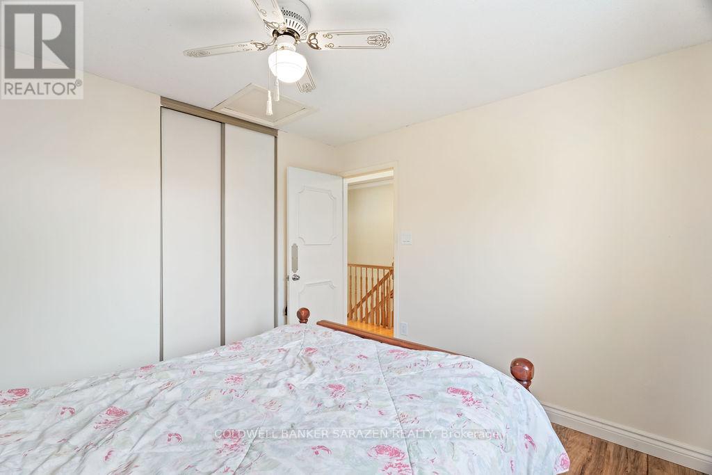 1040 Karsh Drive, Ottawa, Ontario  K1G 4M9 - Photo 30 - X12723330