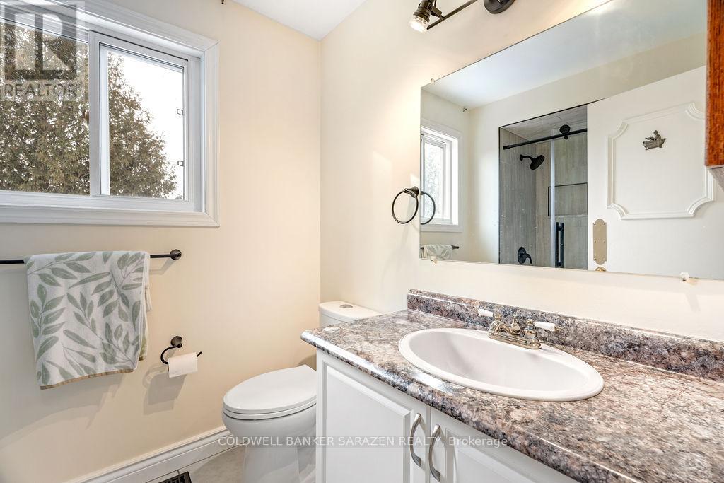 1040 Karsh Drive, Ottawa, Ontario  K1G 4M9 - Photo 33 - X12723330