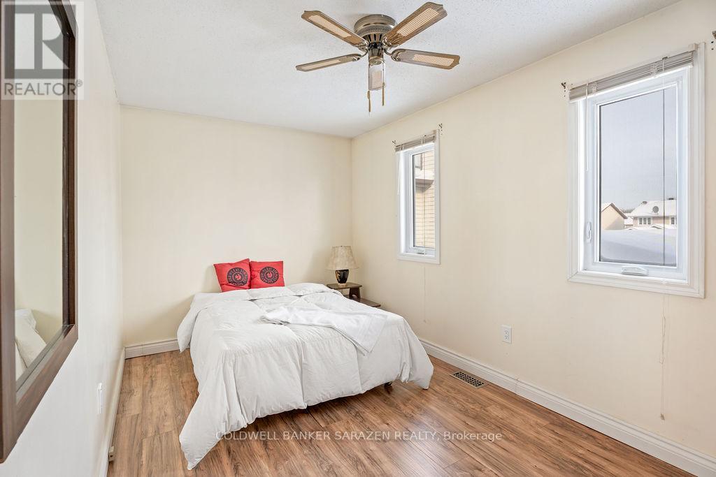 1040 Karsh Drive, Ottawa, Ontario  K1G 4M9 - Photo 34 - X12723330