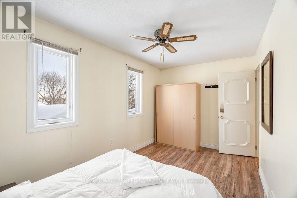 1040 Karsh Drive, Ottawa, Ontario  K1G 4M9 - Photo 35 - X12723330