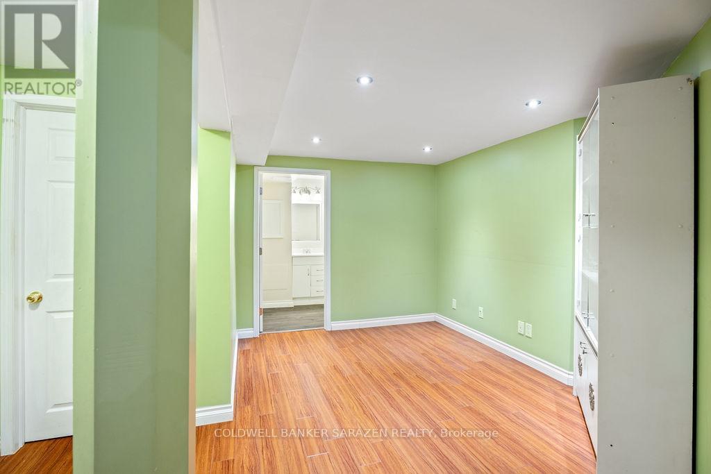 1040 Karsh Drive, Ottawa, Ontario  K1G 4M9 - Photo 36 - X12723330