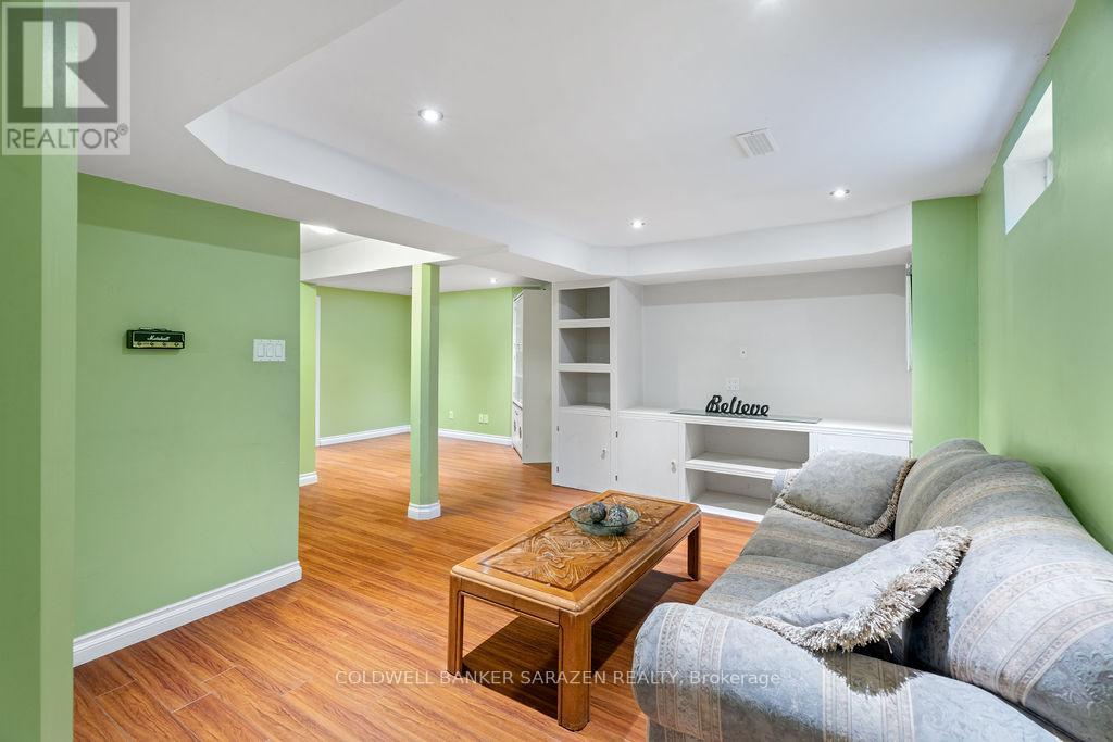 1040 Karsh Drive, Ottawa, Ontario  K1G 4M9 - Photo 39 - X12723330