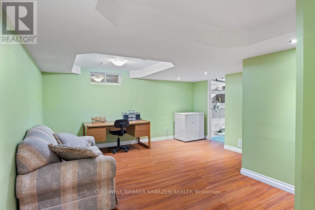 1040 Karsh Drive, Ottawa, Ontario  K1G 4M9 - Photo 40 - X12723330