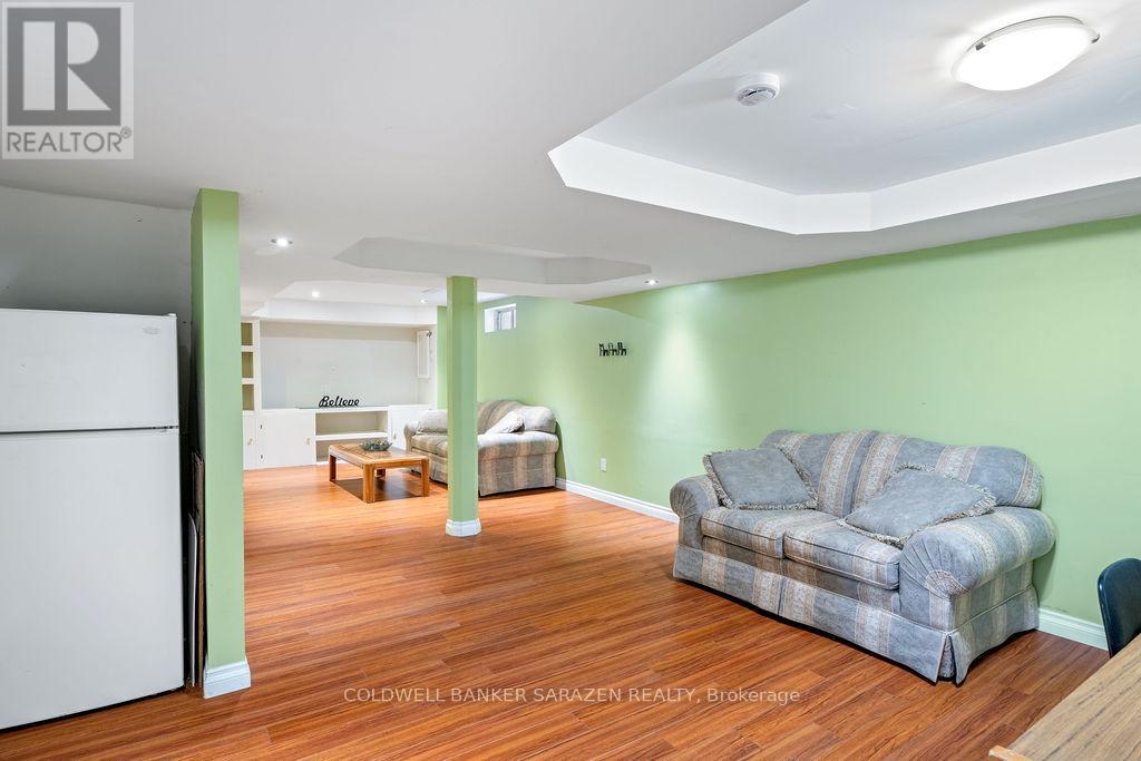 1040 Karsh Drive, Ottawa, Ontario  K1G 4M9 - Photo 41 - X12723330