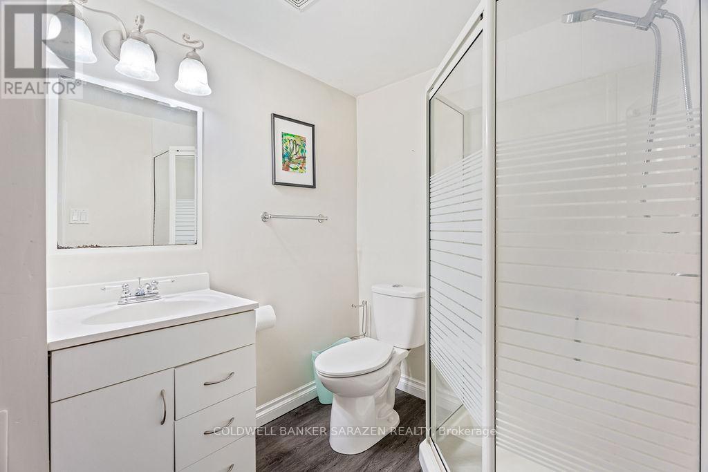 1040 Karsh Drive, Ottawa, Ontario  K1G 4M9 - Photo 43 - X12723330