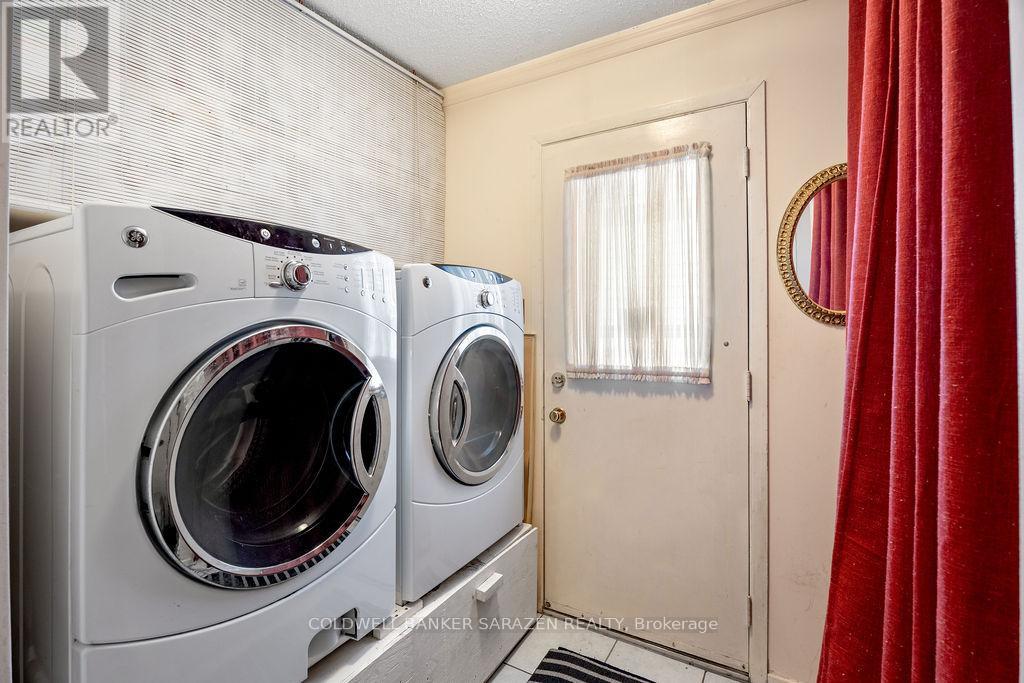 1040 Karsh Drive, Ottawa, Ontario  K1G 4M9 - Photo 45 - X12723330
