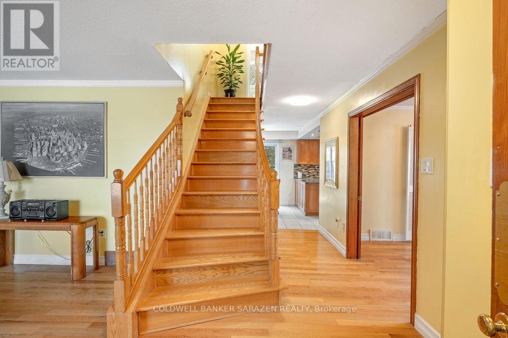 1040 Karsh Drive, Ottawa, Ontario  K1G 4M9 - Photo 7 - X12723330