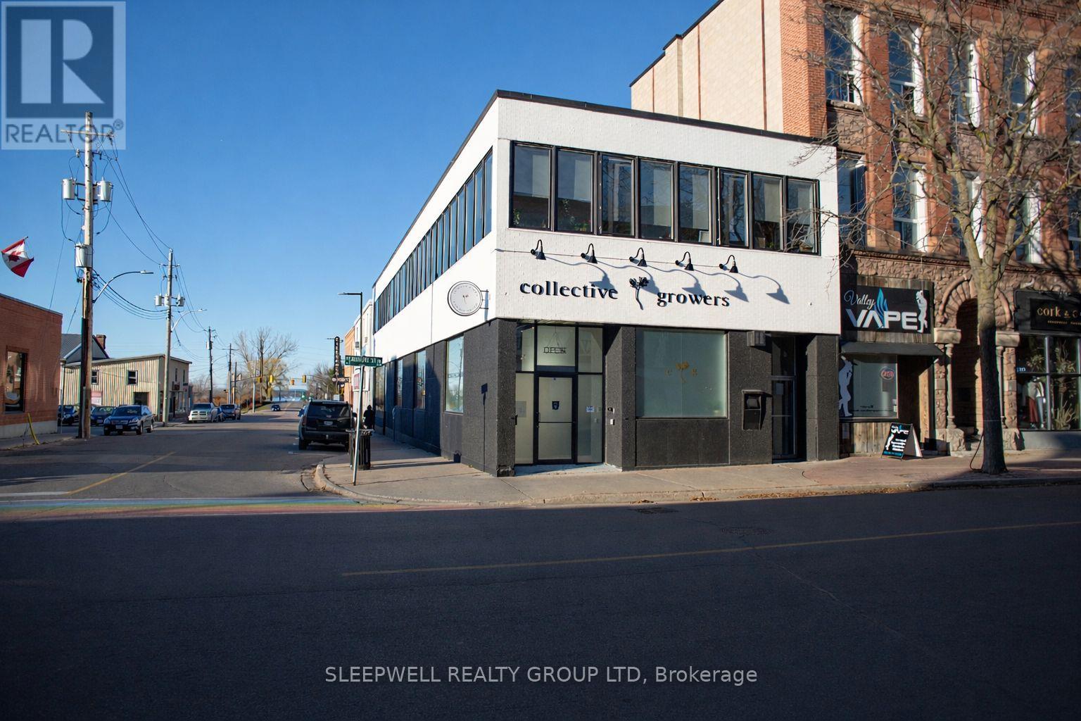 79 PEMBROKE STREET W, Pembroke, Ontario