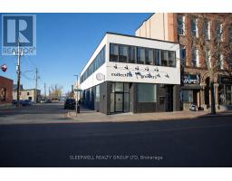 79 PEMBROKE STREET W, Pembroke, Ontario