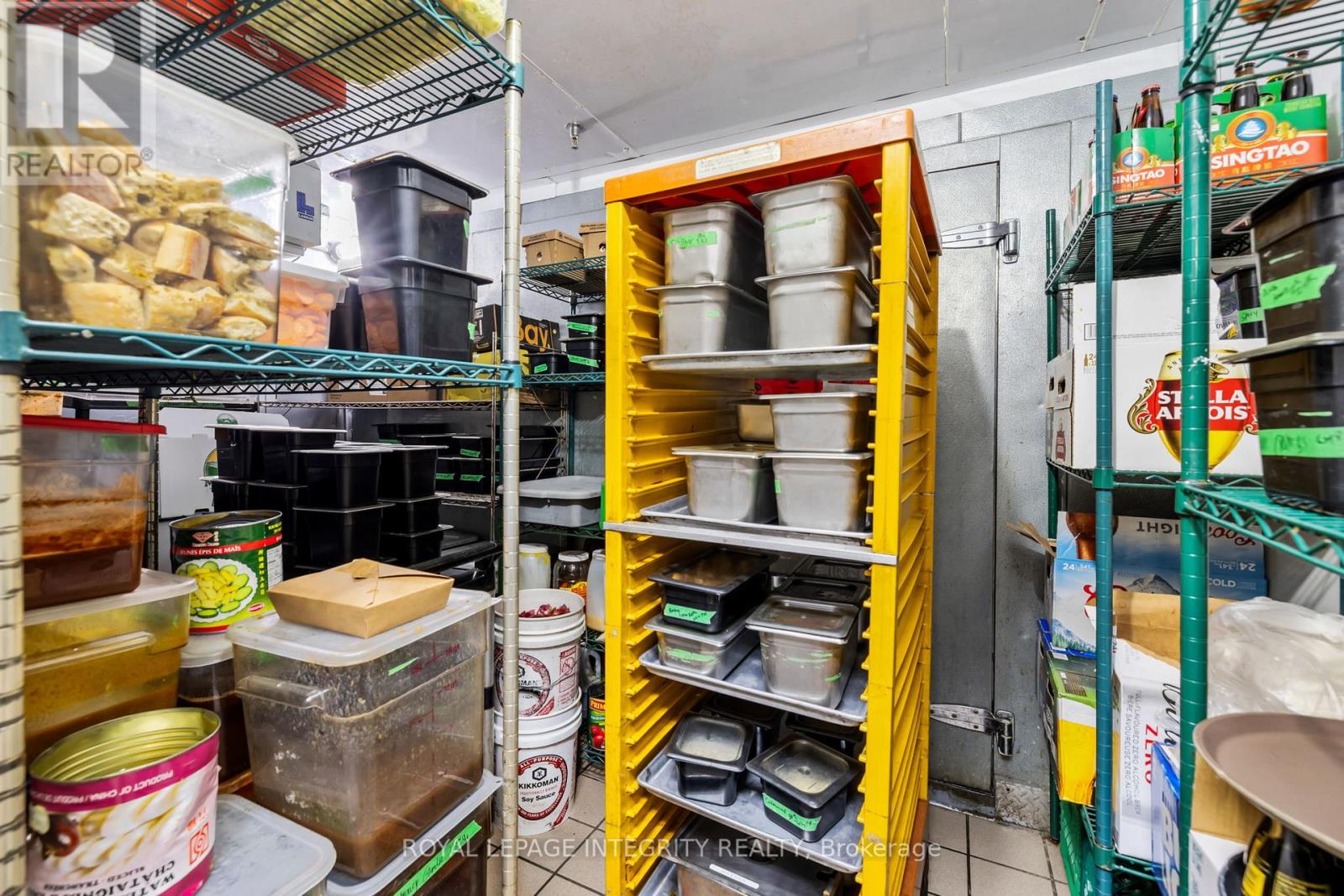 2150 Robertson Rd Road S, Ottawa, Ontario  K2H 9S1 - Photo 18 - X12724910