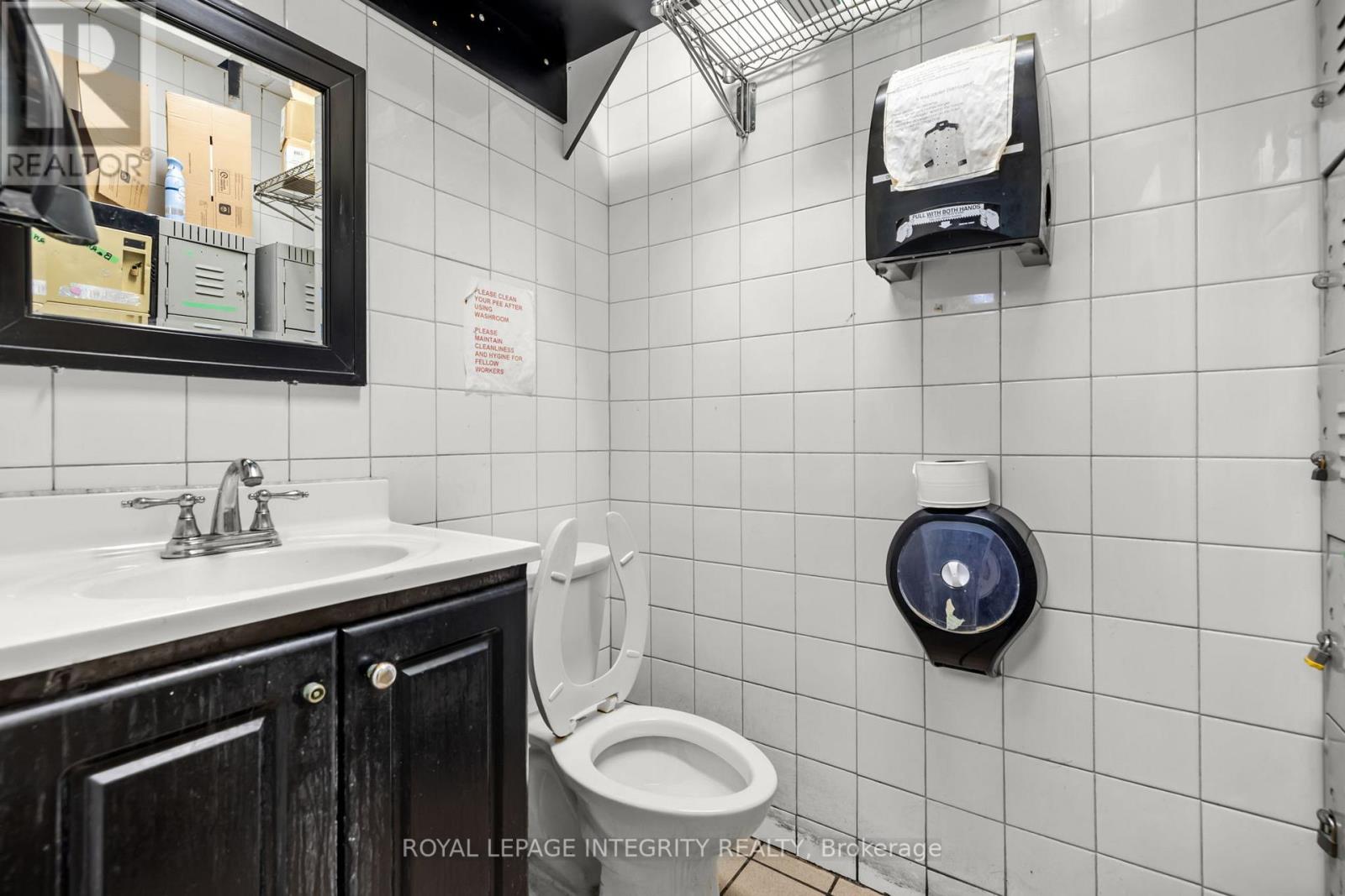 2150 Robertson Rd Road S, Ottawa, Ontario  K2H 9S1 - Photo 19 - X12724910