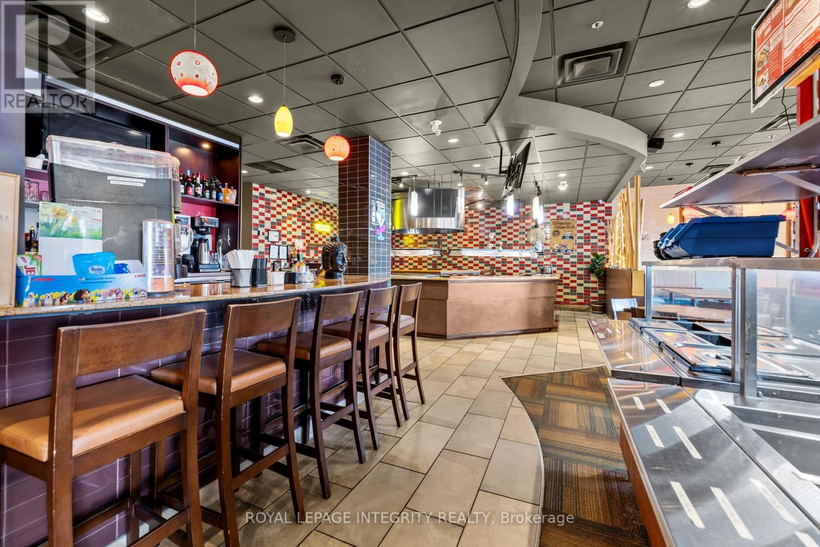 2150 Robertson Rd Road S, Ottawa, Ontario  K2H 9S1 - Photo 9 - X12724910