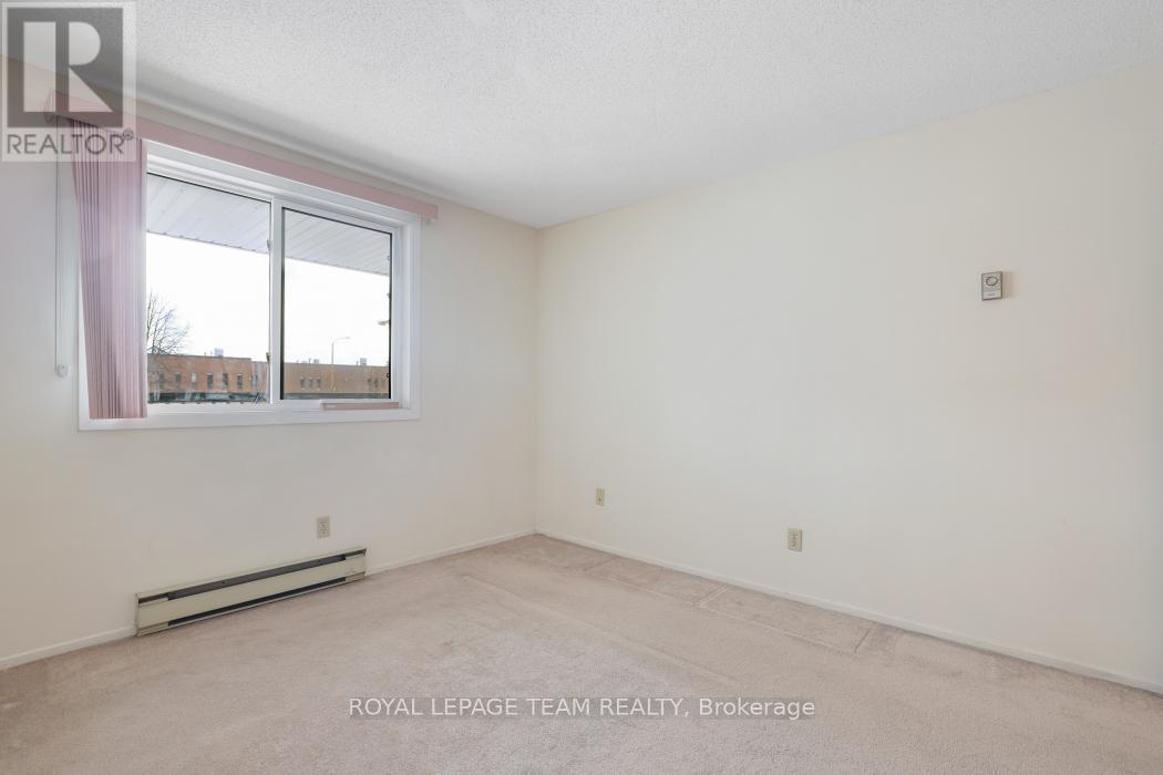 205 - 6532 Bilberry Drive, Ottawa, Ontario  K1C 4N9 - Photo 15 - X12725090