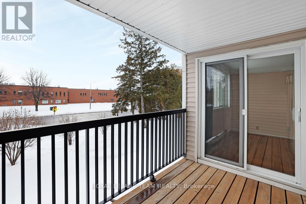 205 - 6532 Bilberry Drive, Ottawa, Ontario  K1C 4N9 - Photo 19 - X12725090
