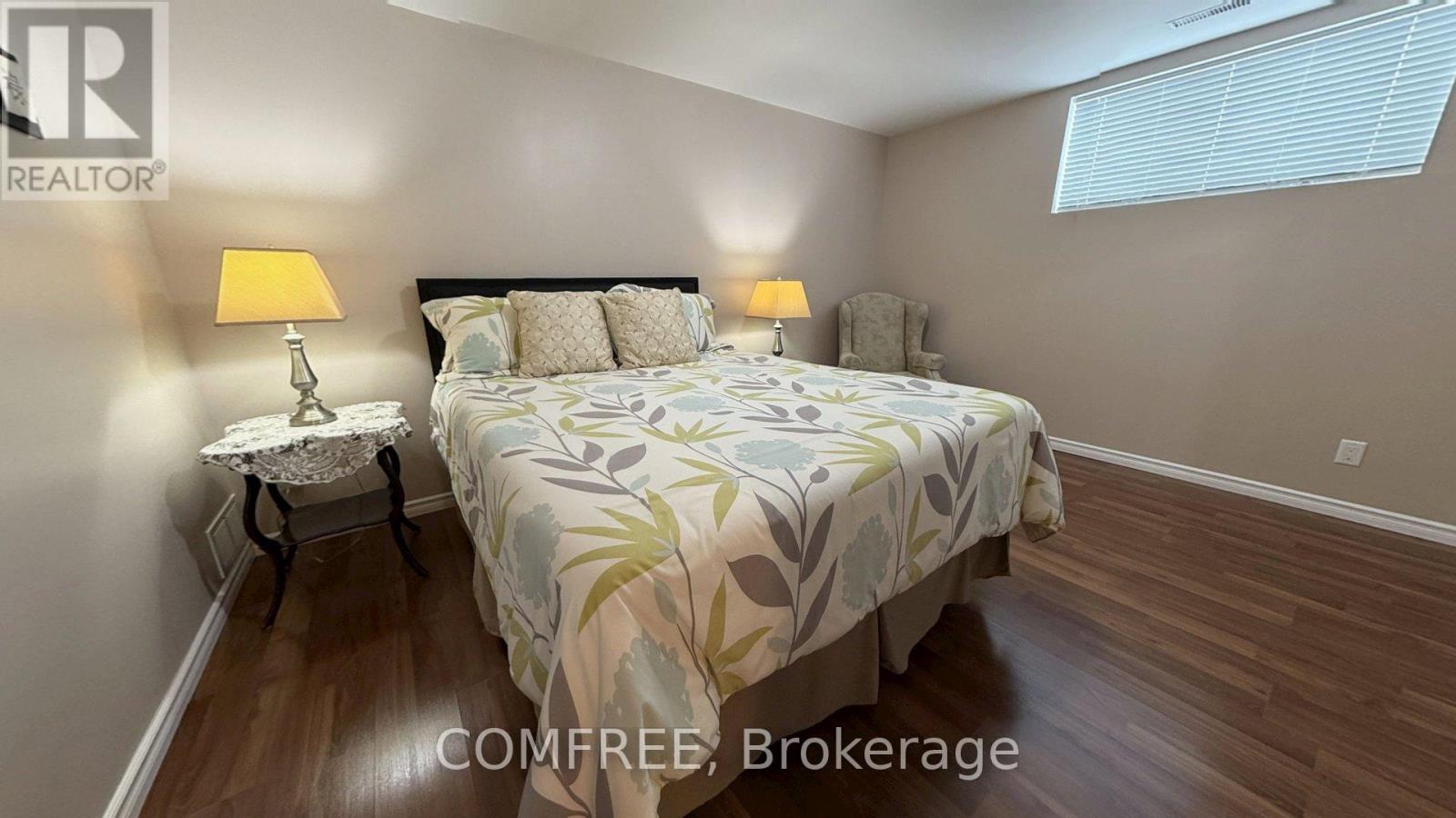 31 Essex Drive, Belleville, Ontario  K8N 0M9 - Photo 22 - X12725718