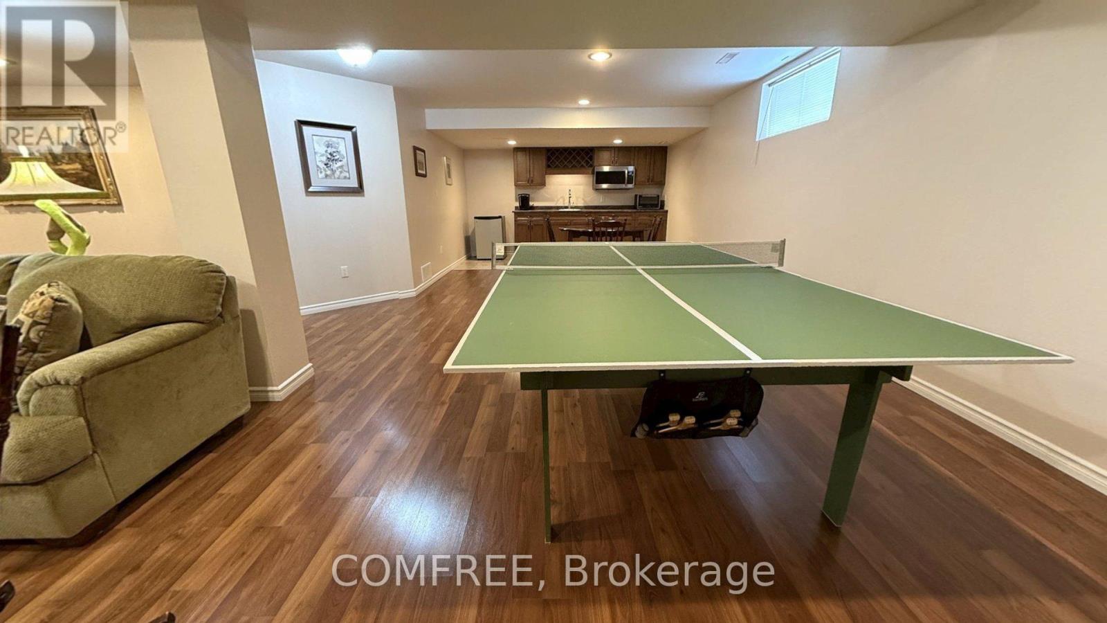31 Essex Drive, Belleville, Ontario  K8N 0M9 - Photo 25 - X12725718
