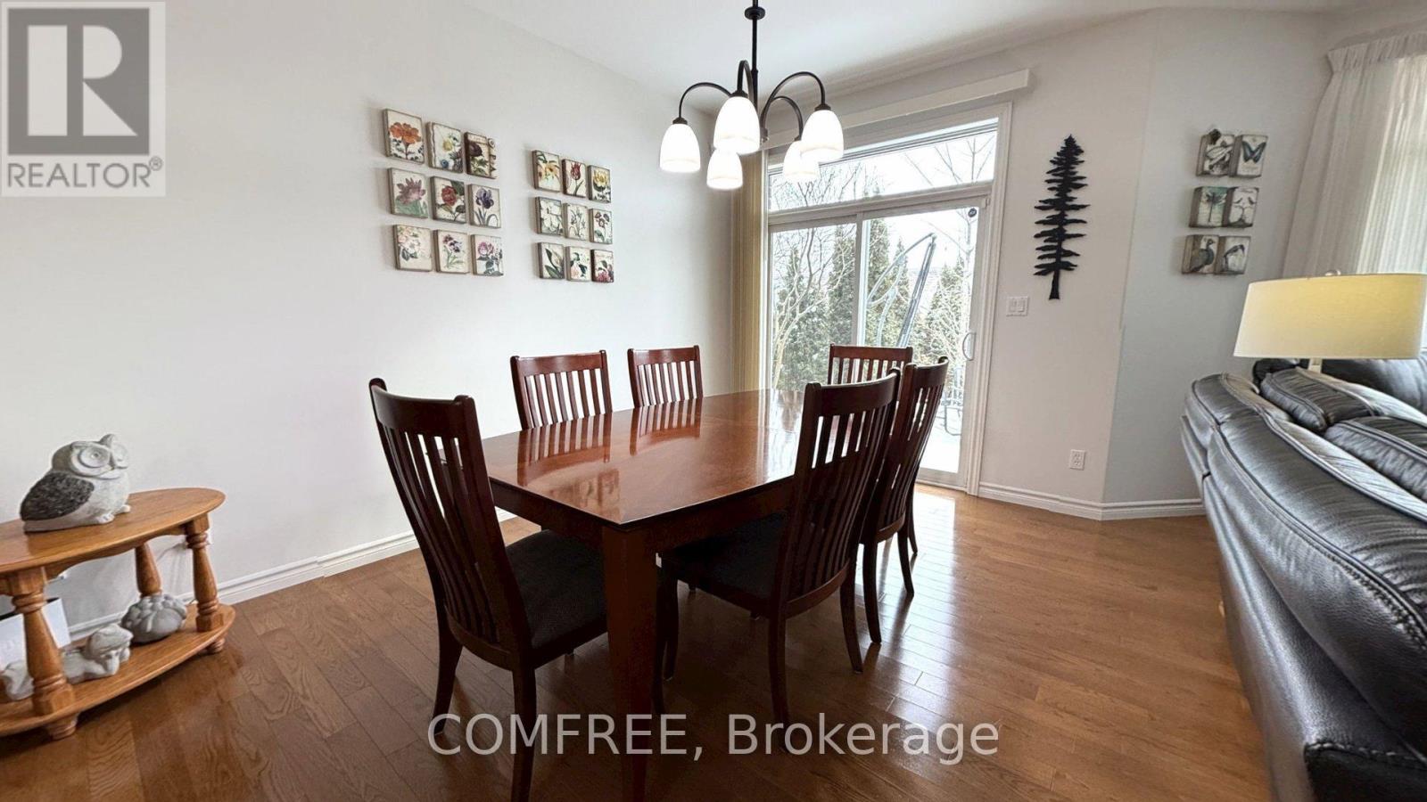 31 Essex Drive, Belleville, Ontario  K8N 0M9 - Photo 8 - X12725718