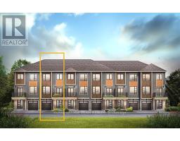 413 VELOCITY MEWS, Ottawa, Ontario