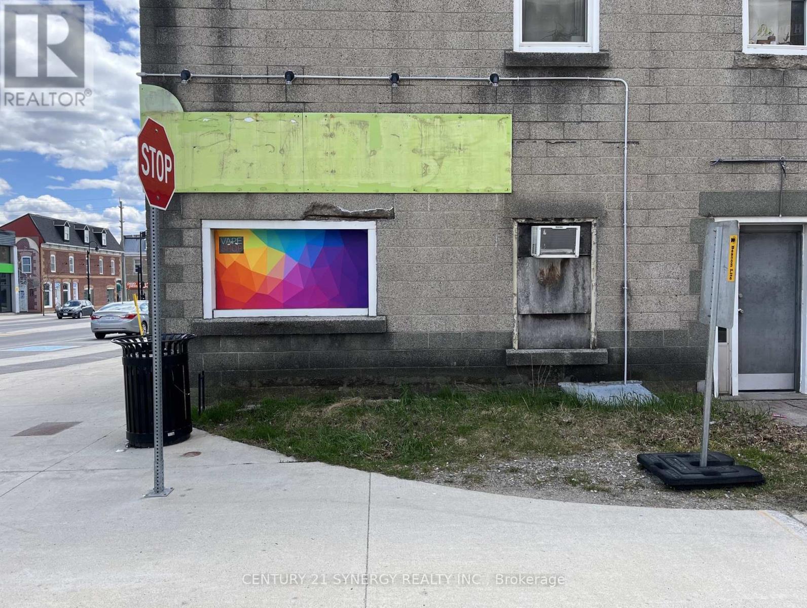 18 Beckwith Street N, Smiths Falls, Ontario  K7A 2B1 - Photo 6 - X12726414