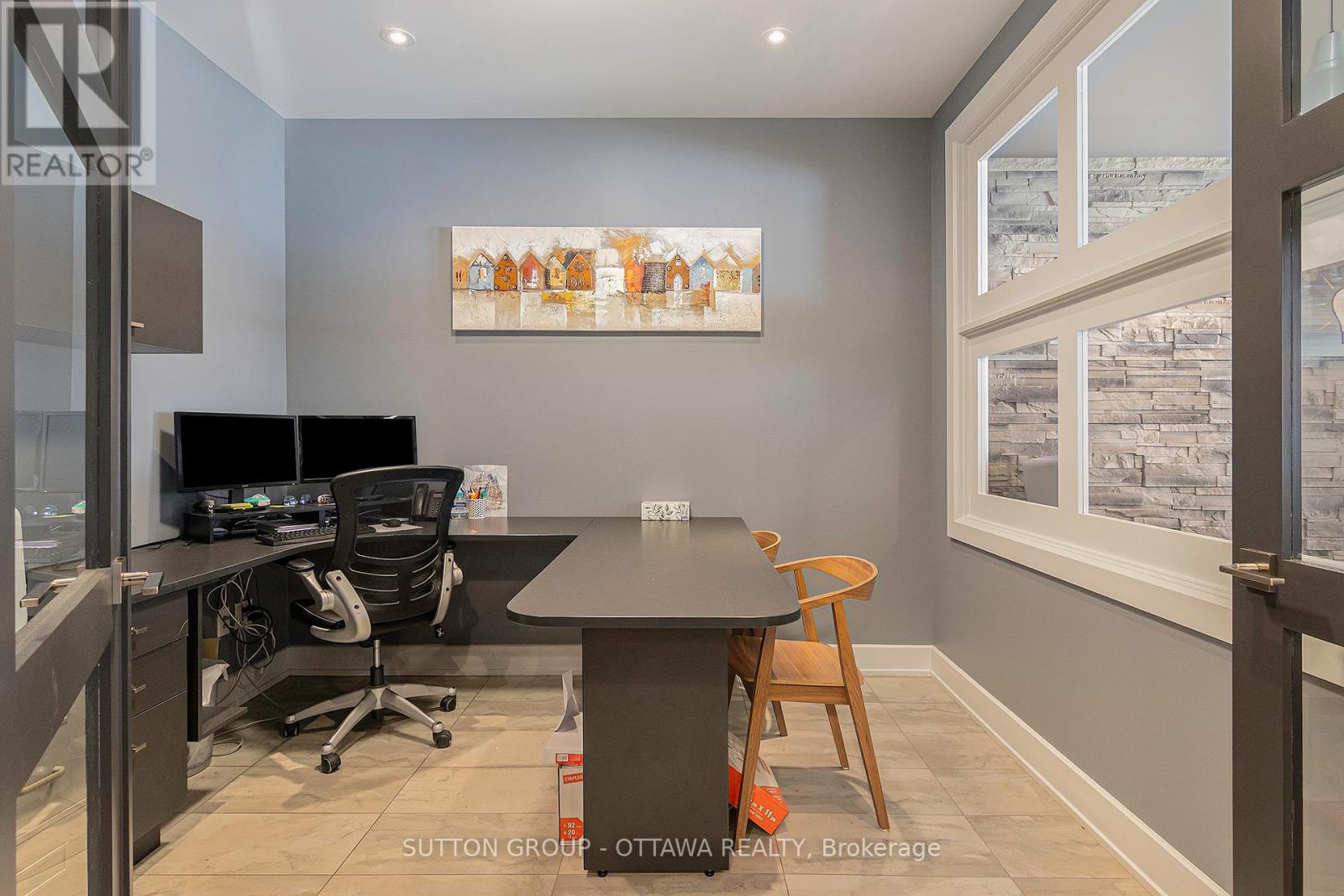 D19 - 2285 St Laurent Boulevard, Ottawa, Ontario  K1G 4Z7 - Photo 12 - X12726588