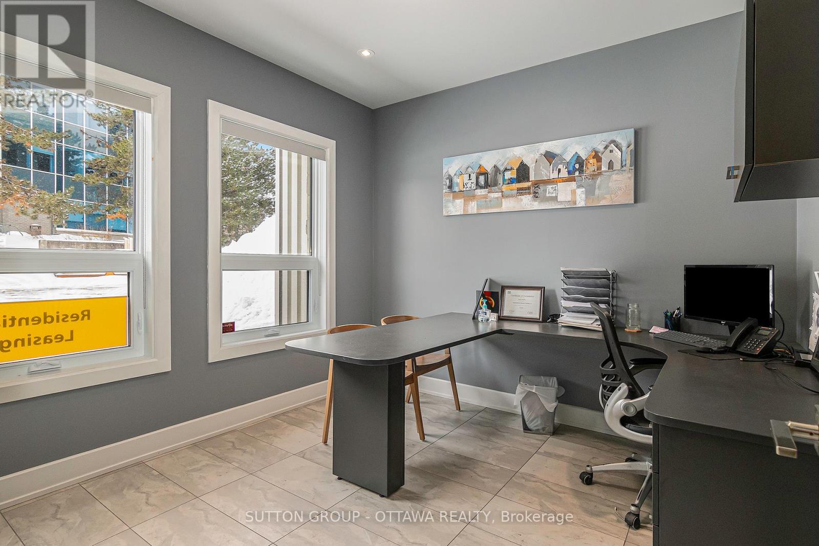 D19 - 2285 St Laurent Boulevard, Ottawa, Ontario  K1G 4Z7 - Photo 5 - X12726588