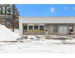 D19 - 2285 ST LAURENT BOULEVARD, Ottawa, Ontario