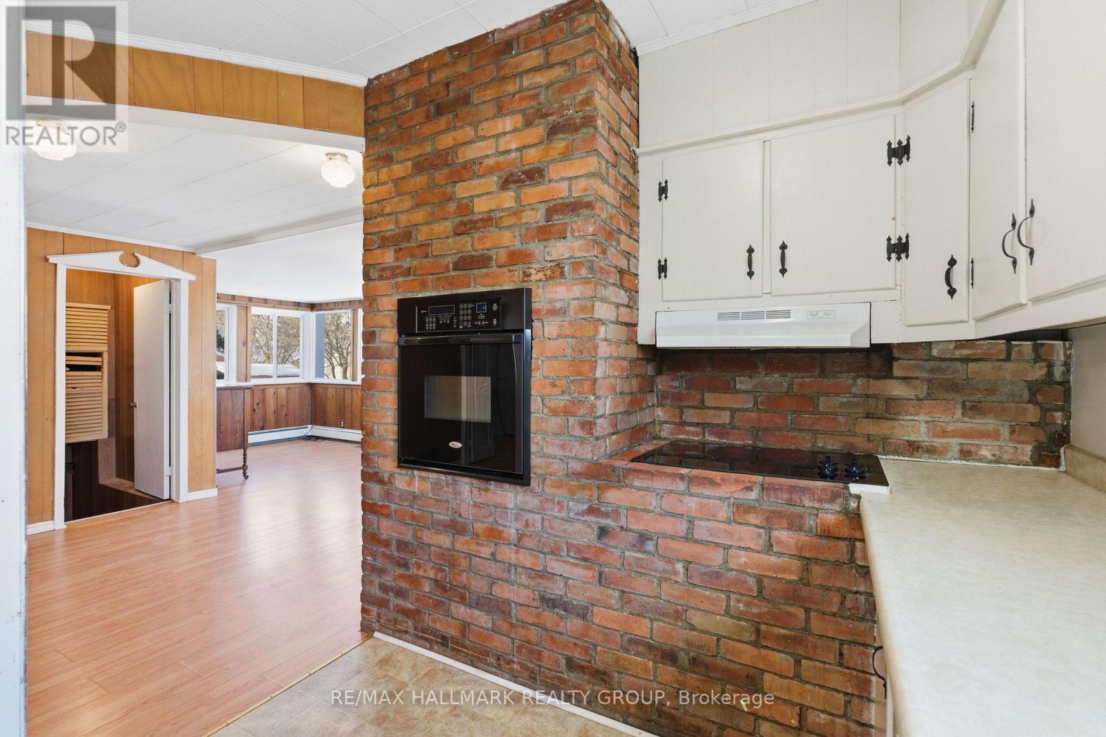 521 Nelson Street W, Hawkesbury, Ontario  K6A 2K3 - Photo 11 - X12726750