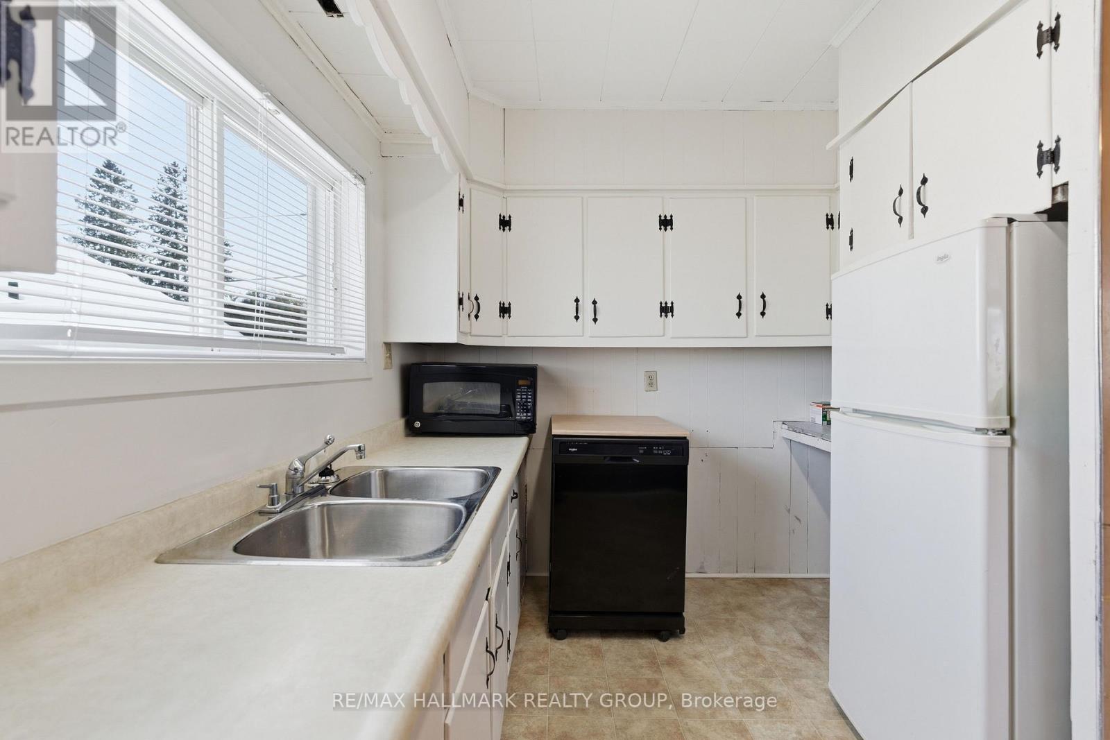 521 Nelson Street W, Hawkesbury, Ontario  K6A 2K3 - Photo 13 - X12726750