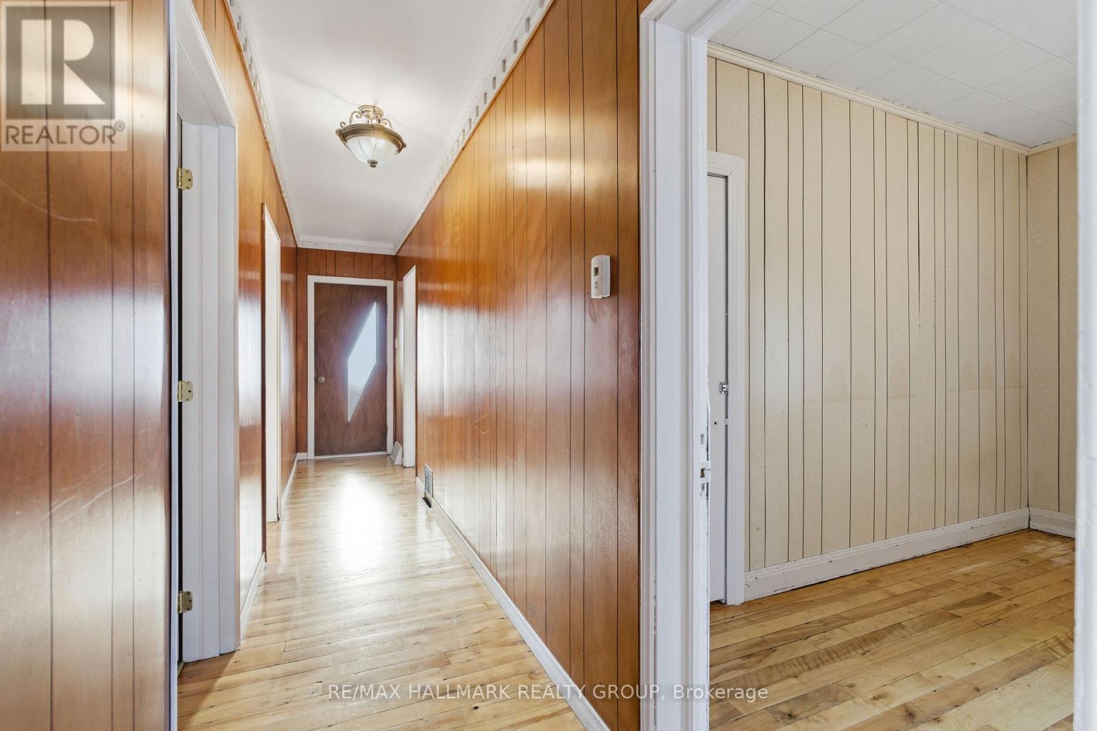 521 Nelson Street W, Hawkesbury, Ontario  K6A 2K3 - Photo 15 - X12726750