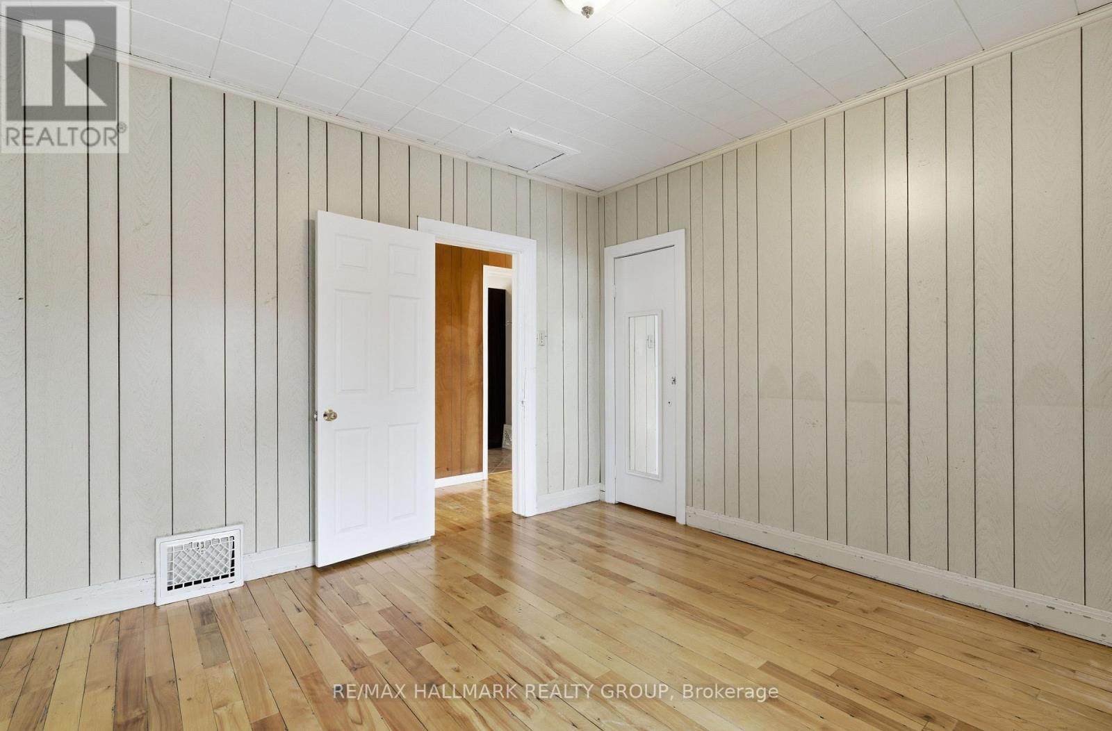 521 Nelson Street W, Hawkesbury, Ontario  K6A 2K3 - Photo 19 - X12726750
