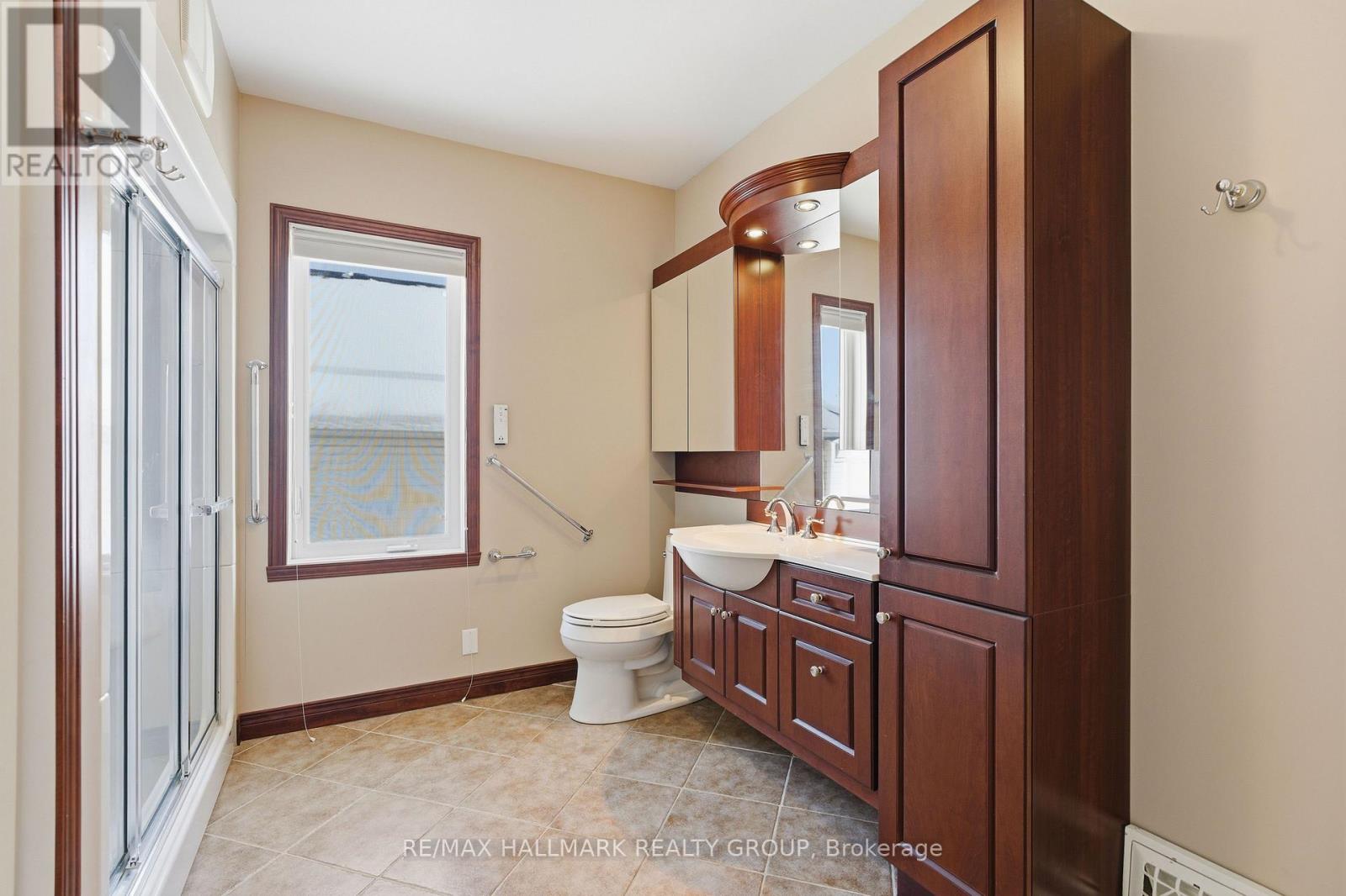 521 Nelson Street W, Hawkesbury, Ontario  K6A 2K3 - Photo 20 - X12726750