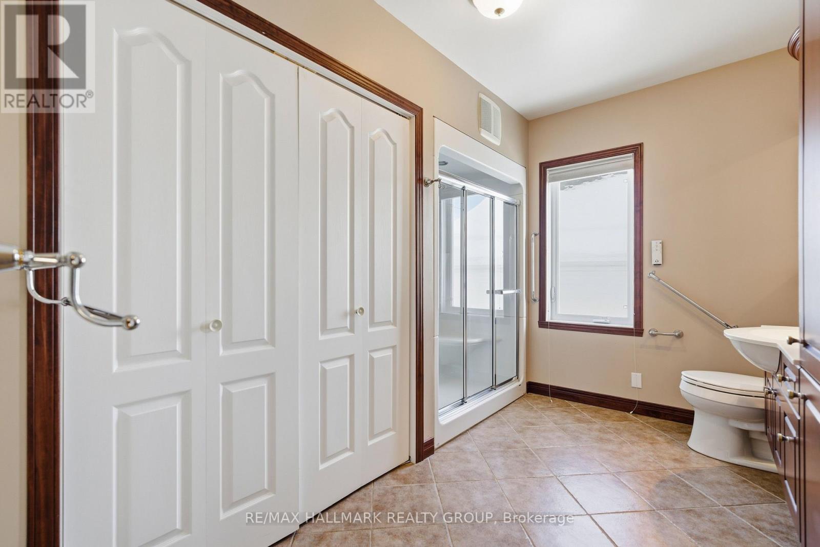 521 Nelson Street W, Hawkesbury, Ontario  K6A 2K3 - Photo 21 - X12726750