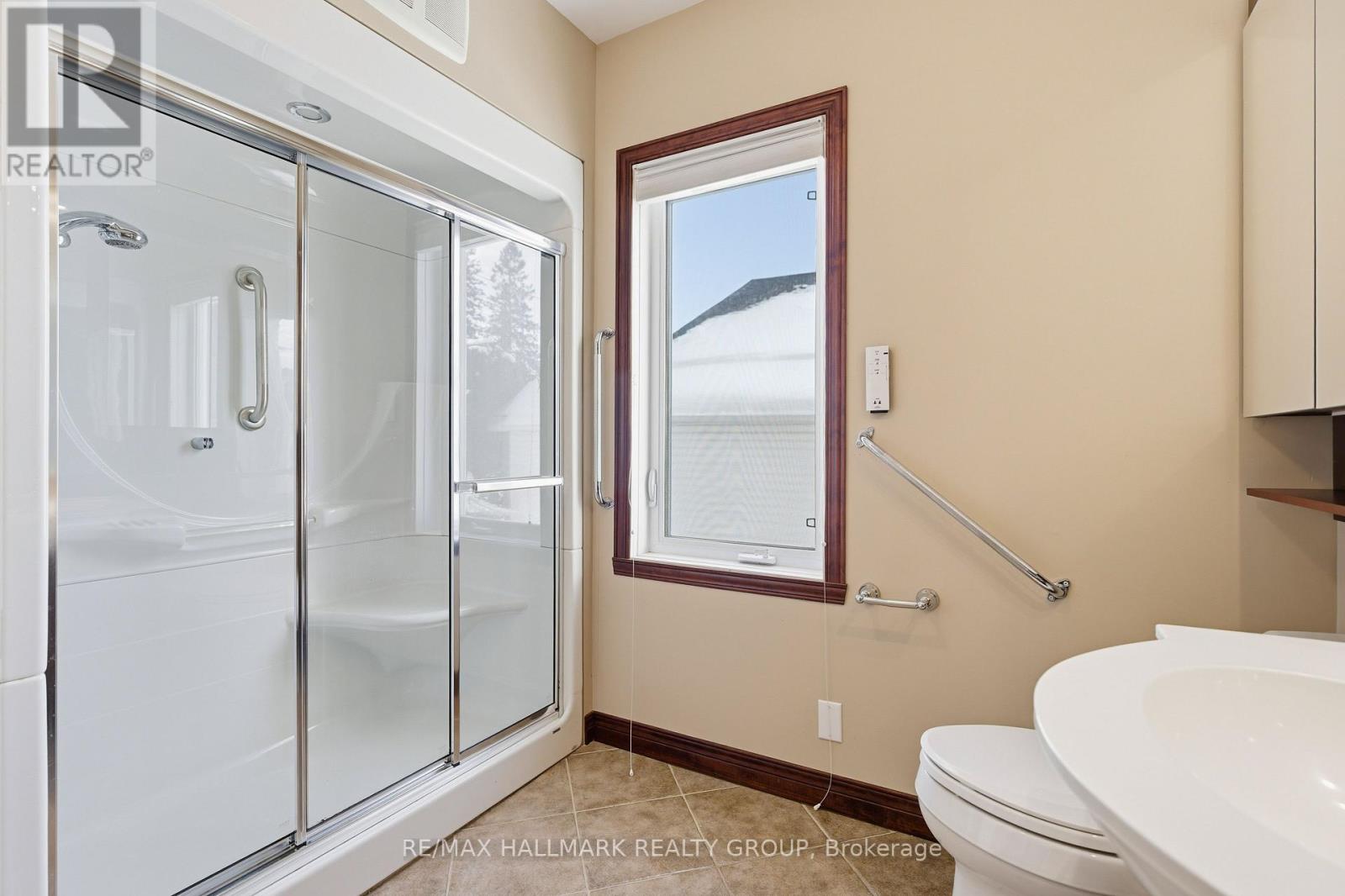 521 Nelson Street W, Hawkesbury, Ontario  K6A 2K3 - Photo 23 - X12726750