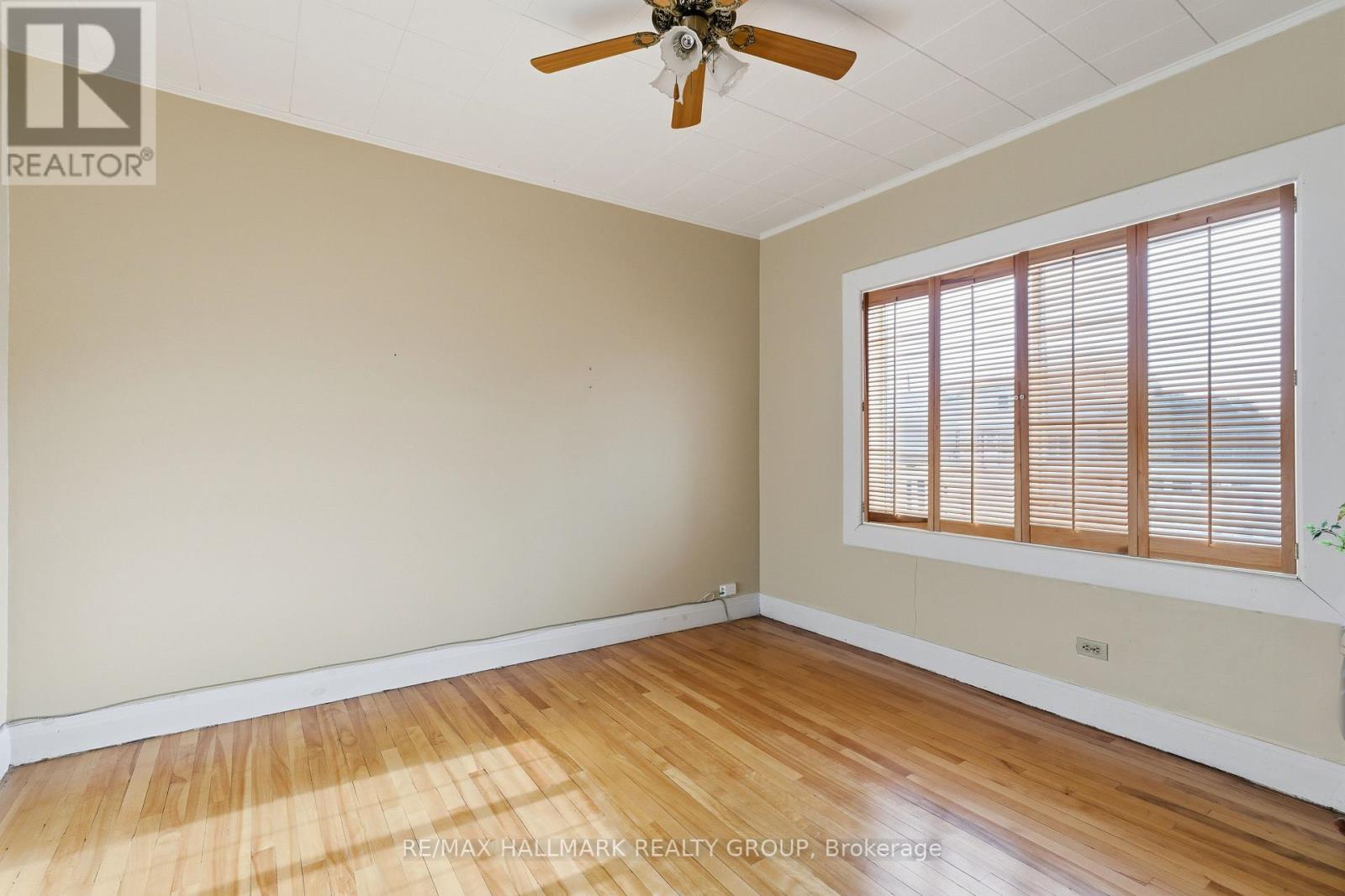 521 Nelson Street W, Hawkesbury, Ontario  K6A 2K3 - Photo 26 - X12726750