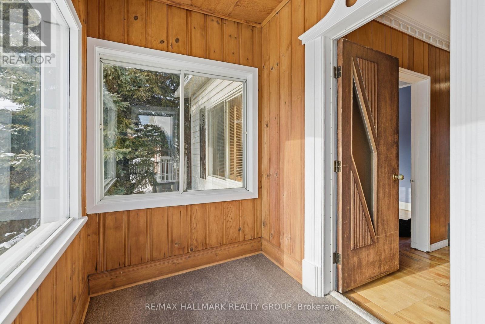 521 Nelson Street W, Hawkesbury, Ontario  K6A 2K3 - Photo 29 - X12726750