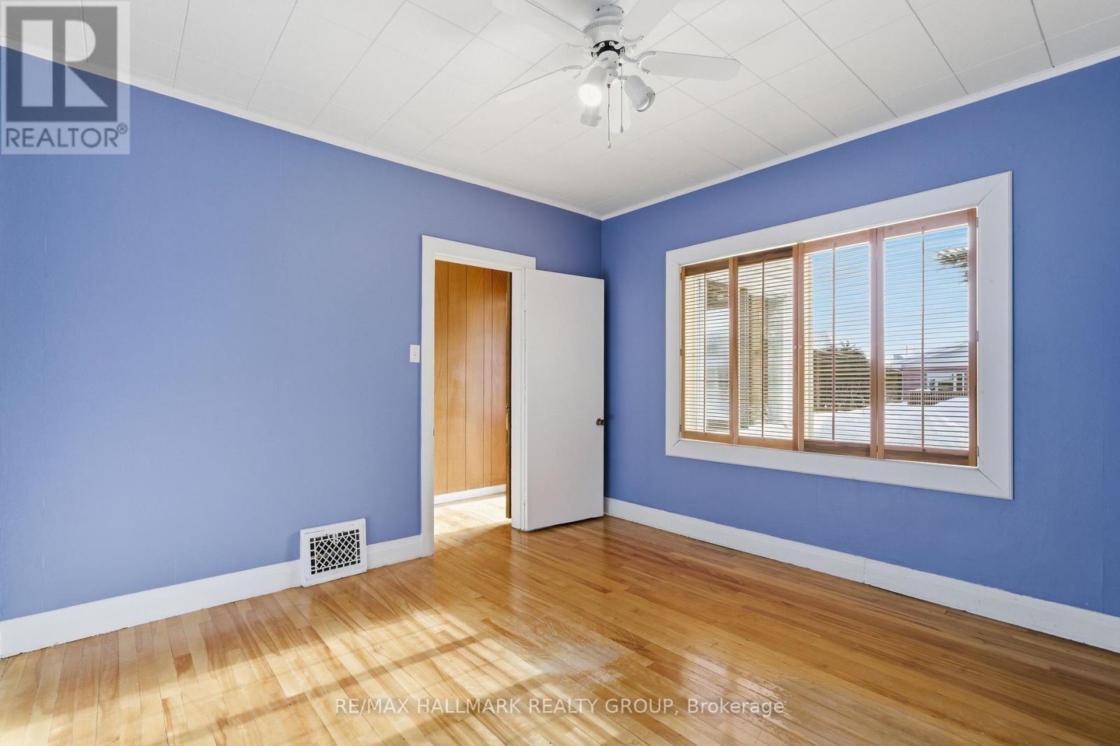 521 Nelson Street W, Hawkesbury, Ontario  K6A 2K3 - Photo 30 - X12726750