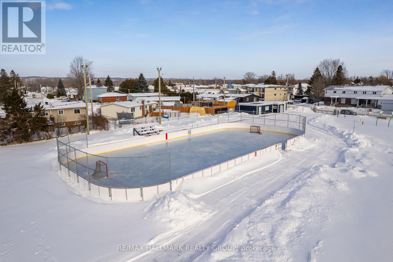 521 Nelson Street W, Hawkesbury, Ontario  K6A 2K3 - Photo 31 - X12726750