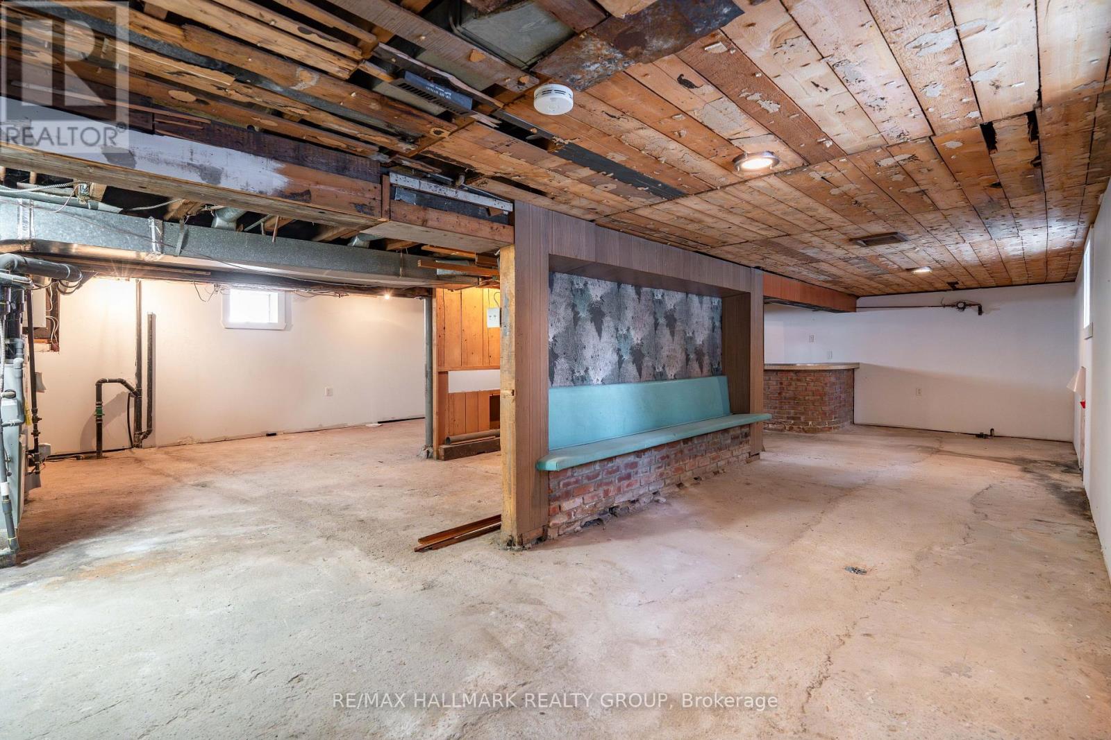 521 Nelson Street W, Hawkesbury, Ontario  K6A 2K3 - Photo 32 - X12726750
