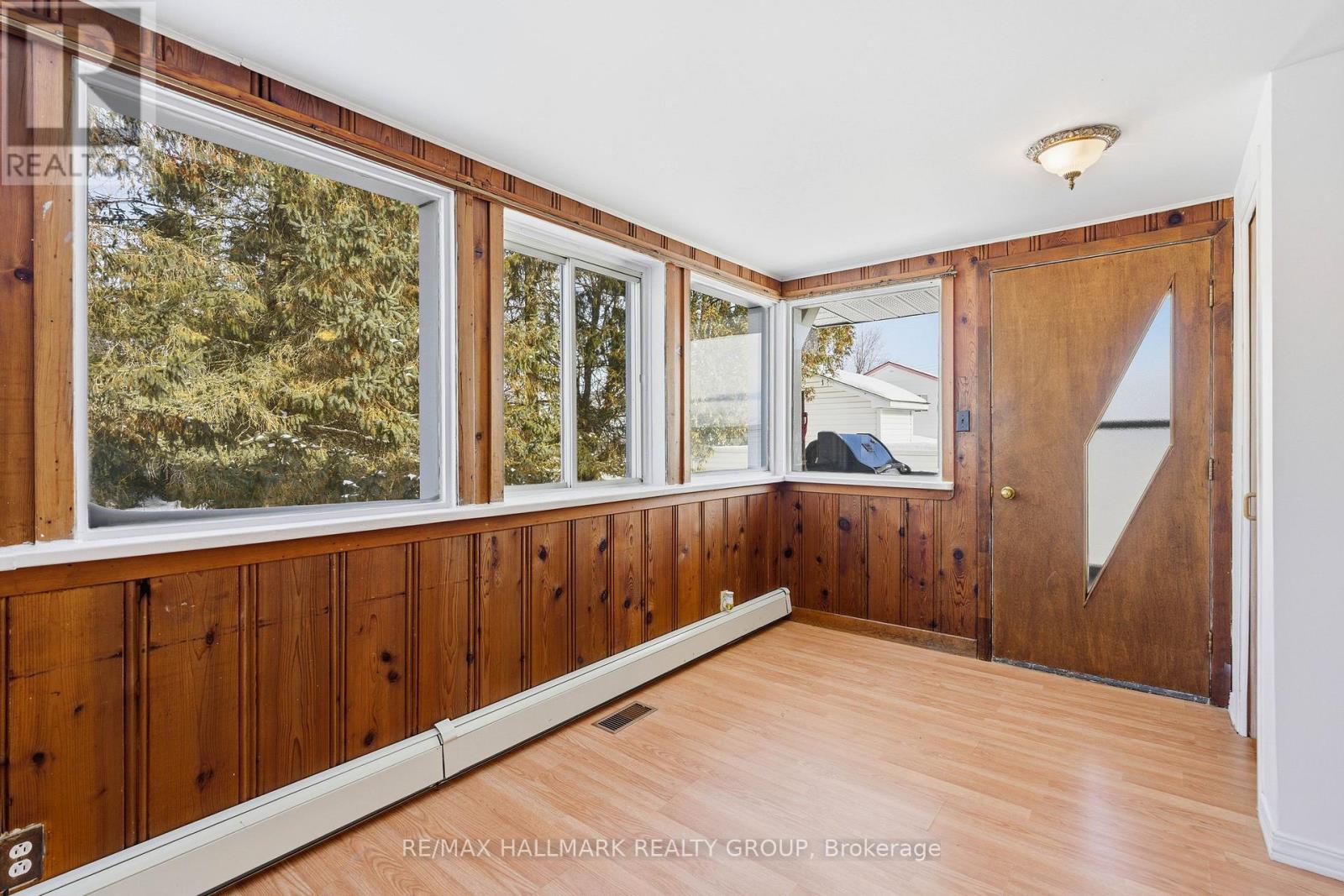 521 Nelson Street W, Hawkesbury, Ontario  K6A 2K3 - Photo 5 - X12726750