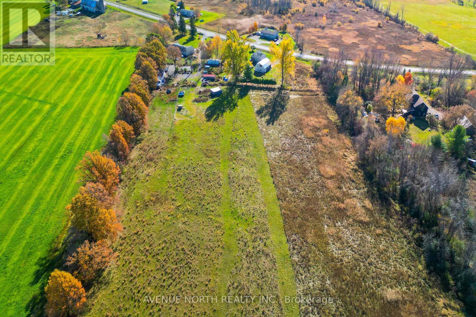 00 County Rd 16 Road, Merrickville-Wolford, Ontario  K0G 1G0 - Photo 5 - X12727340