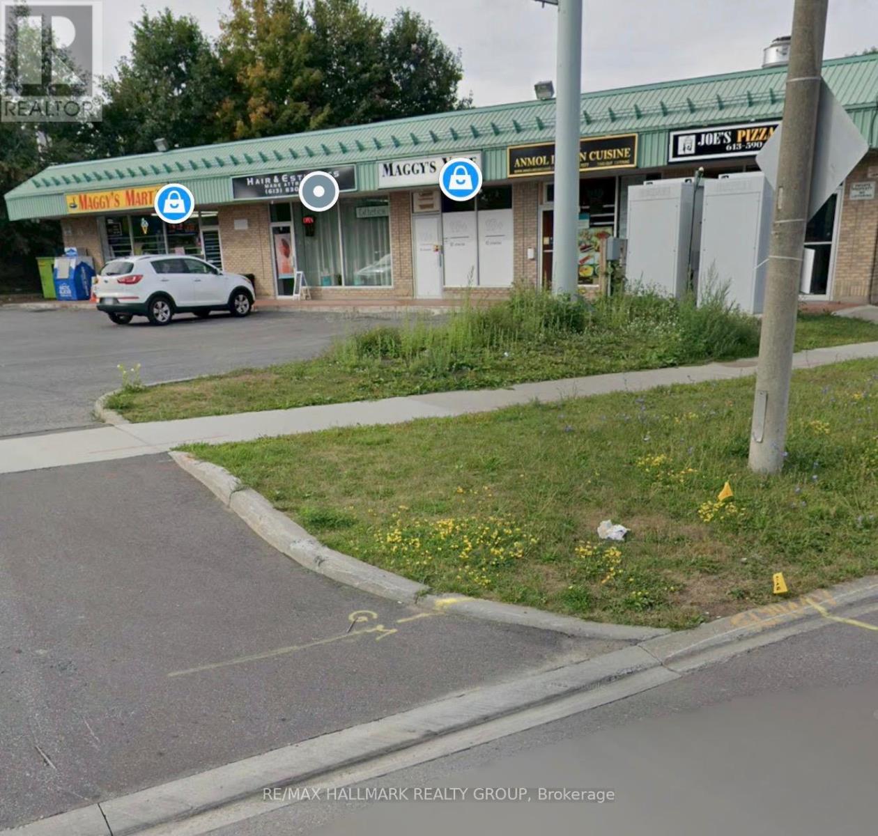 8154 JEANNE DARC BOULEVARD, Ottawa, Ontario