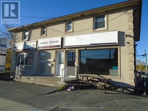 908 - 908 ST LAURENT BOULEVARD S, Ottawa, Ontario