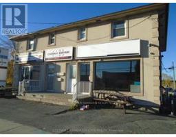 908 - 908 ST LAURENT BOULEVARD S, Ottawa, Ontario