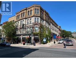 2-4 COURT HOUSE AVENUE, Brockville, Ontario