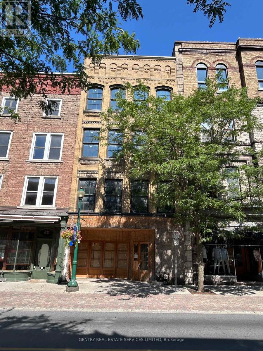 60 King Street, Brockville, Ontario  K6V 3P9 - Photo 1 - X12731540