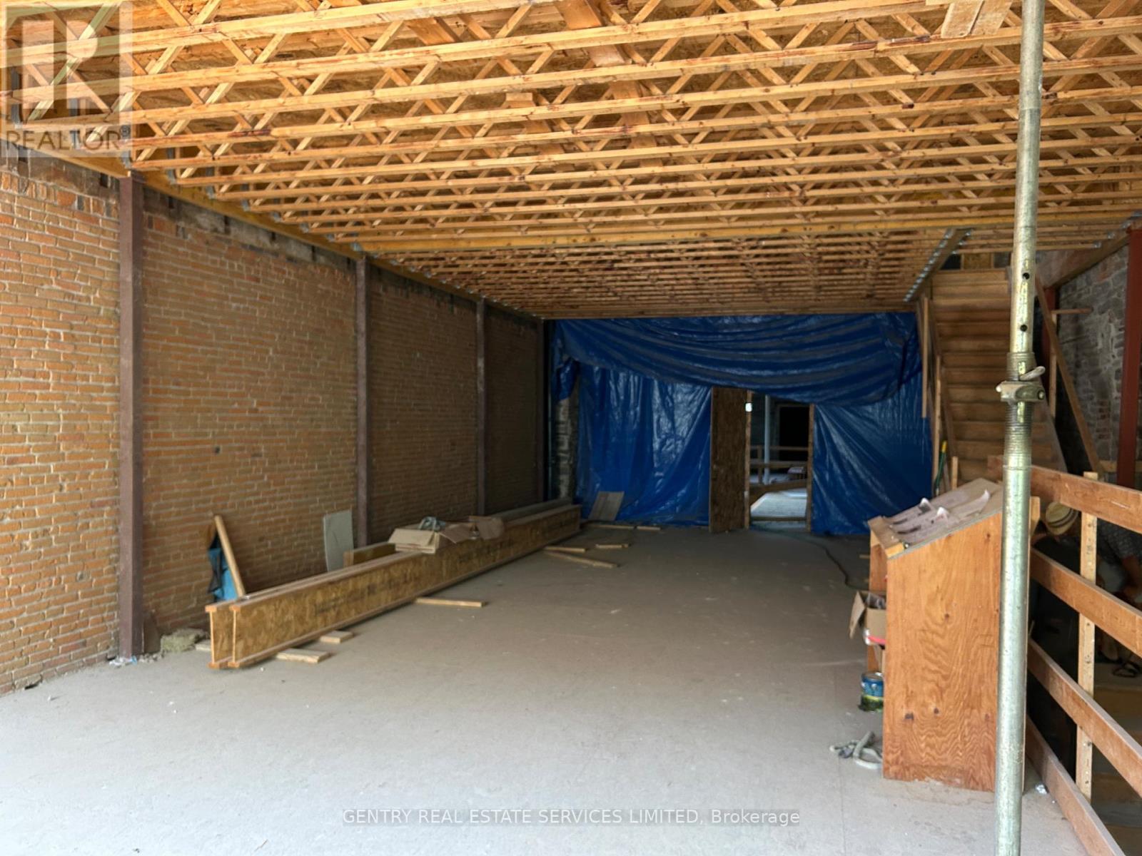 60 King Street, Brockville, Ontario  K6V 3P9 - Photo 6 - X12731540