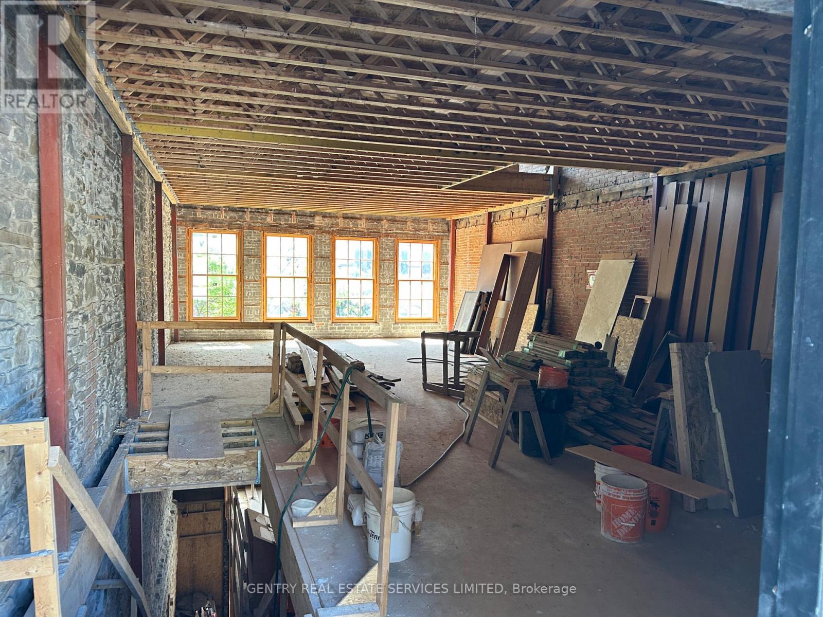 60 King Street, Brockville, Ontario  K6V 3P9 - Photo 7 - X12731540
