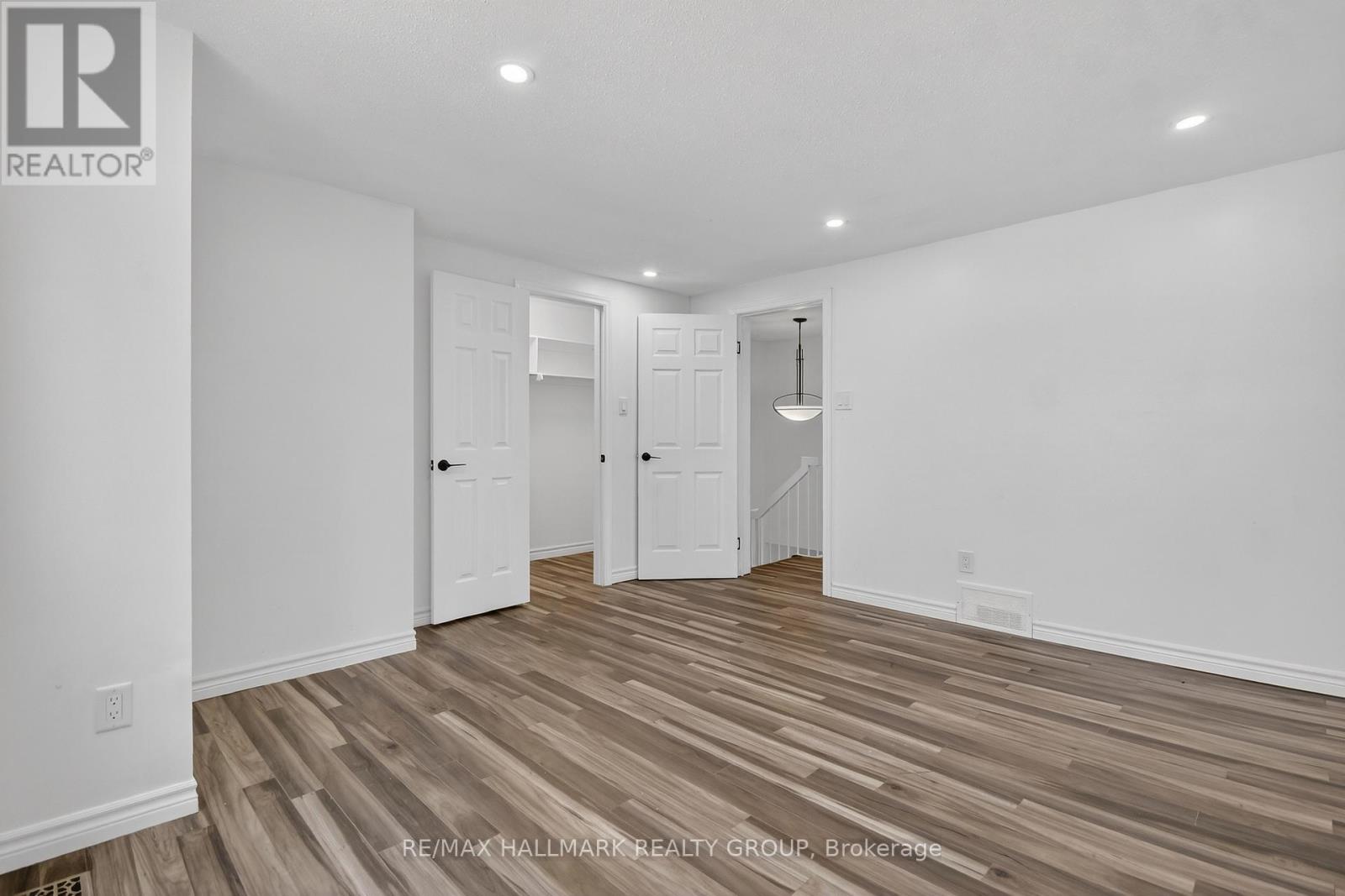 7 - 86 Esterlawn Private, Ottawa, Ontario  K2A 4C1 - Photo 19 - X12732180