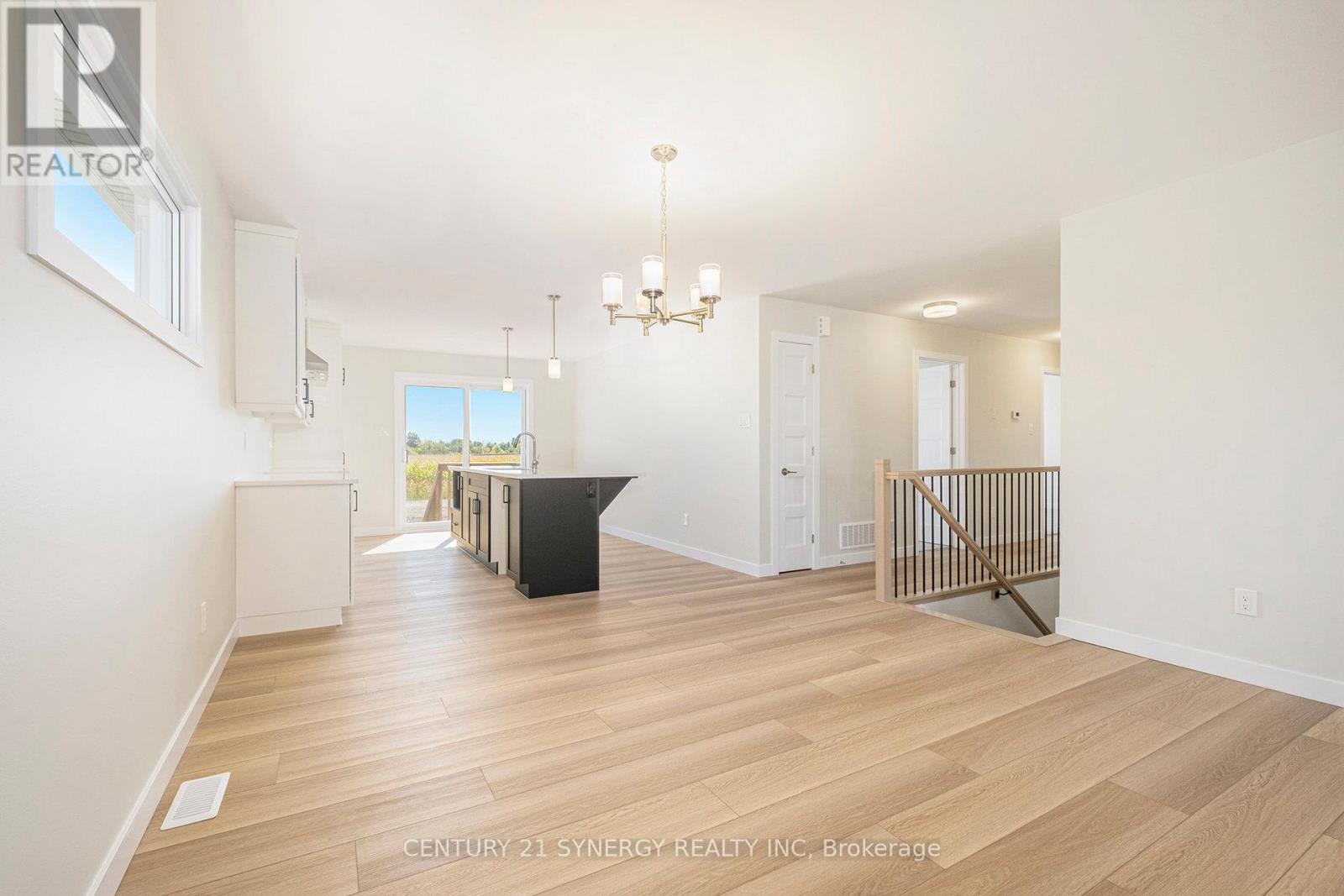 Lot 00 Stan Street, North Stormont, Ontario  K0A 1R0 - Photo 13 - X12733828